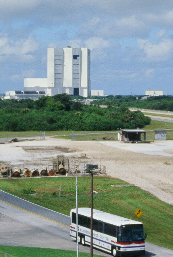 Mercury Redstone Image